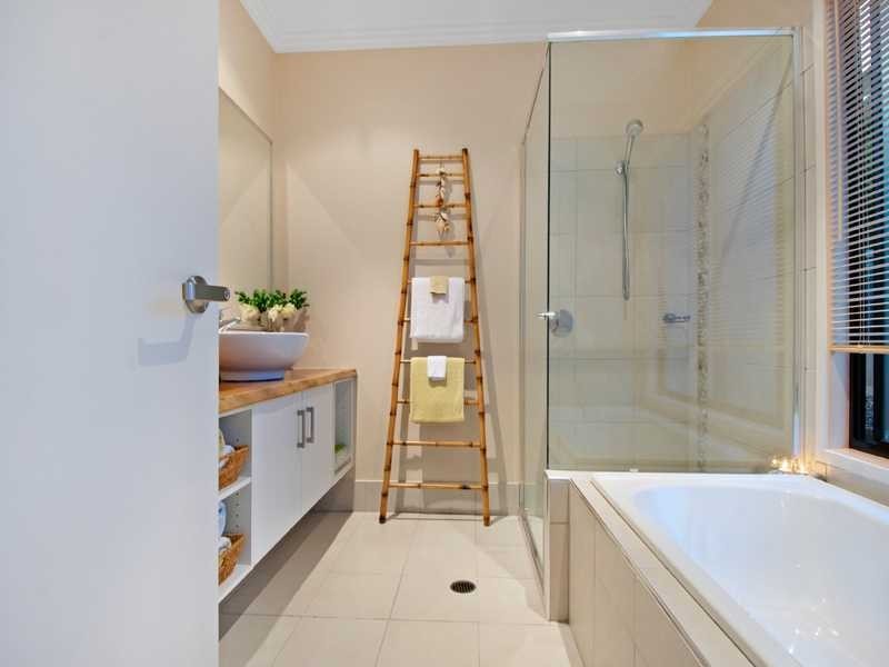 18 Garden Avenue, Palmwoods QLD 4555