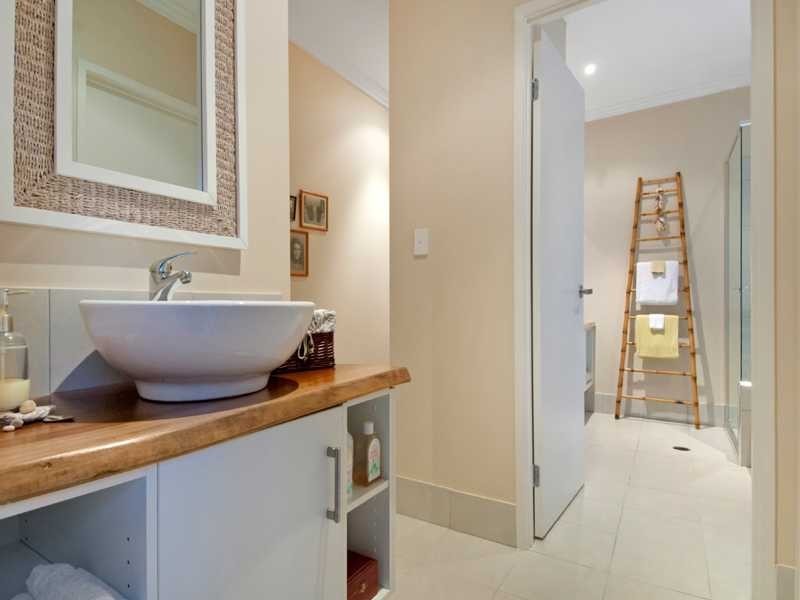 18 Garden Avenue, Palmwoods QLD 4555