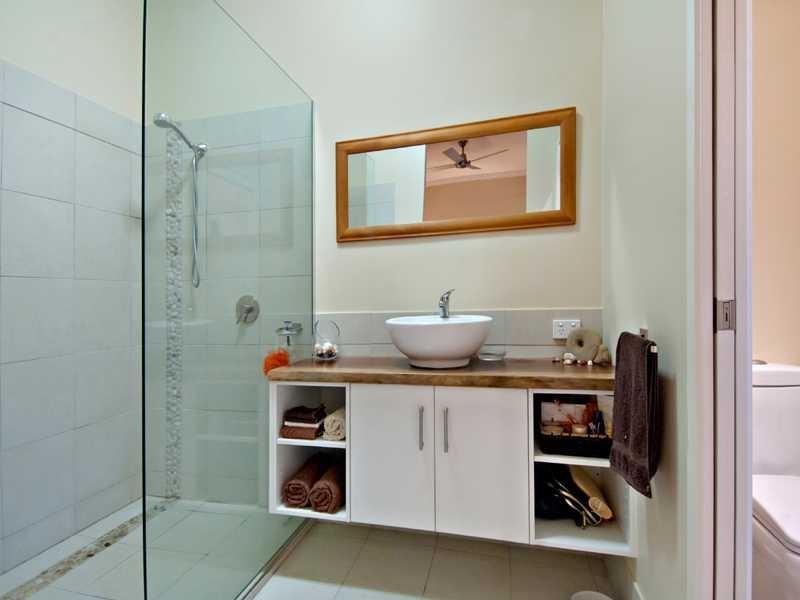 18 Garden Avenue, Palmwoods QLD 4555