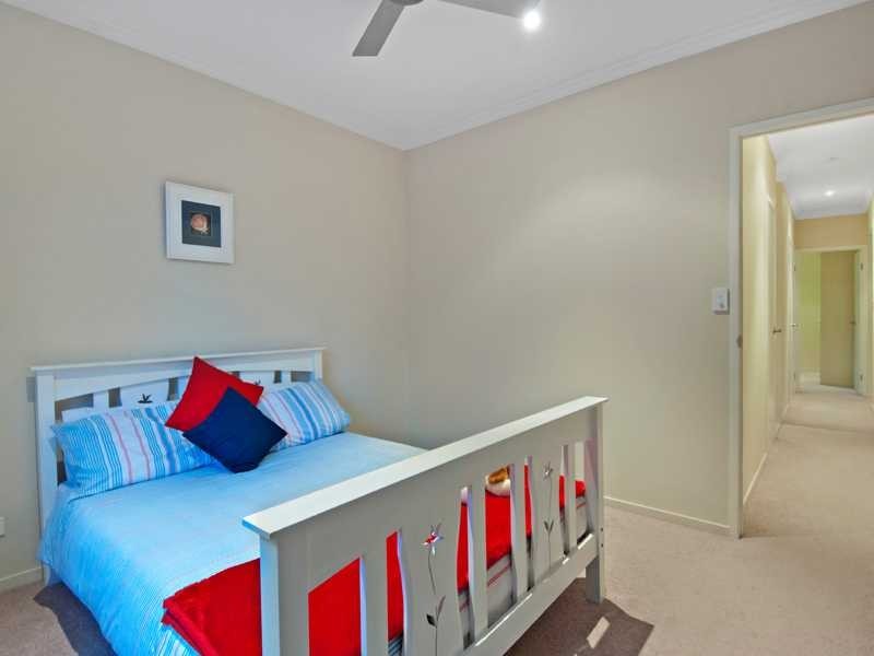 18 Garden Avenue, Palmwoods QLD 4555