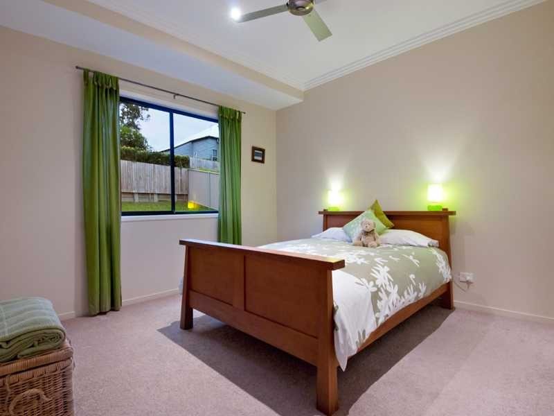 18 Garden Avenue, Palmwoods QLD 4555