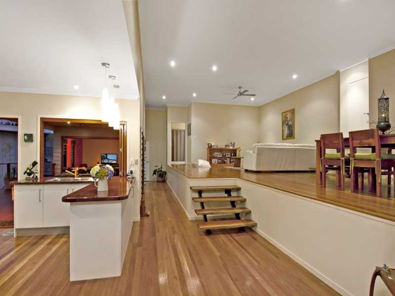 18 Garden Avenue, Palmwoods QLD 4555