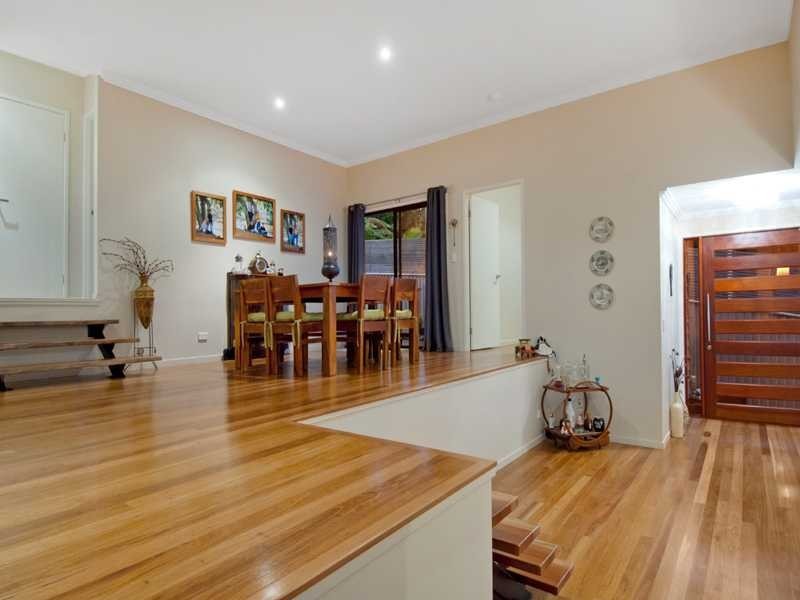 18 Garden Avenue, Palmwoods QLD 4555