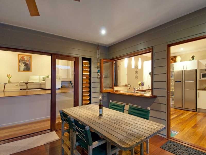 18 Garden Avenue, Palmwoods QLD 4555