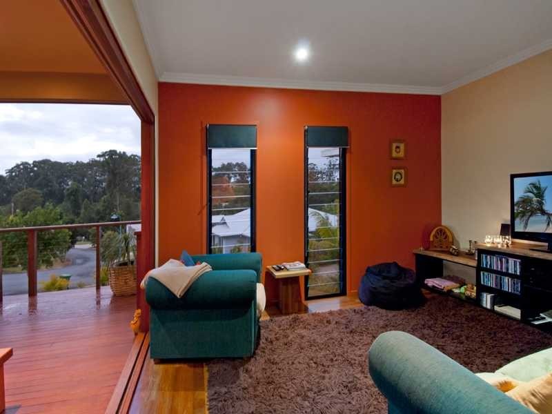 18 Garden Avenue, Palmwoods QLD 4555