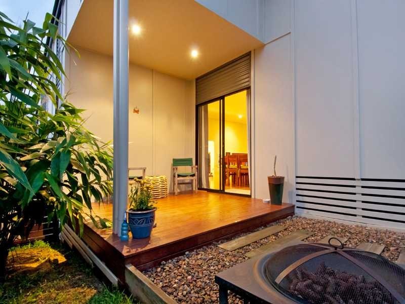 18 Garden Avenue, Palmwoods QLD 4555