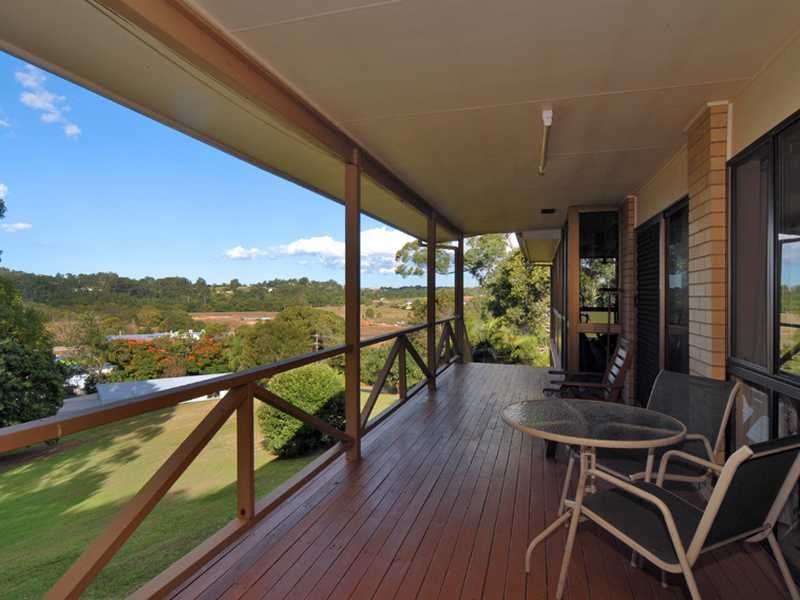 15 Sue Street, Nambour QLD 4560