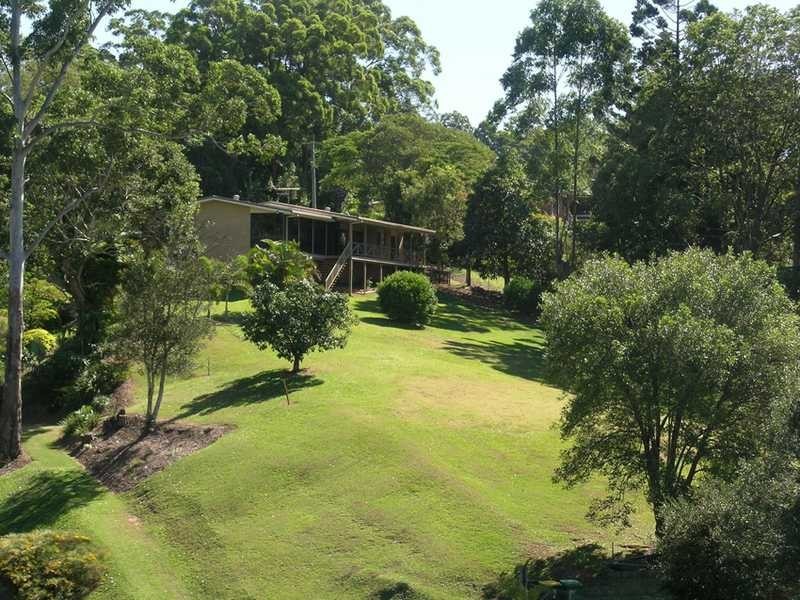 15 Sue Street, Nambour QLD 4560