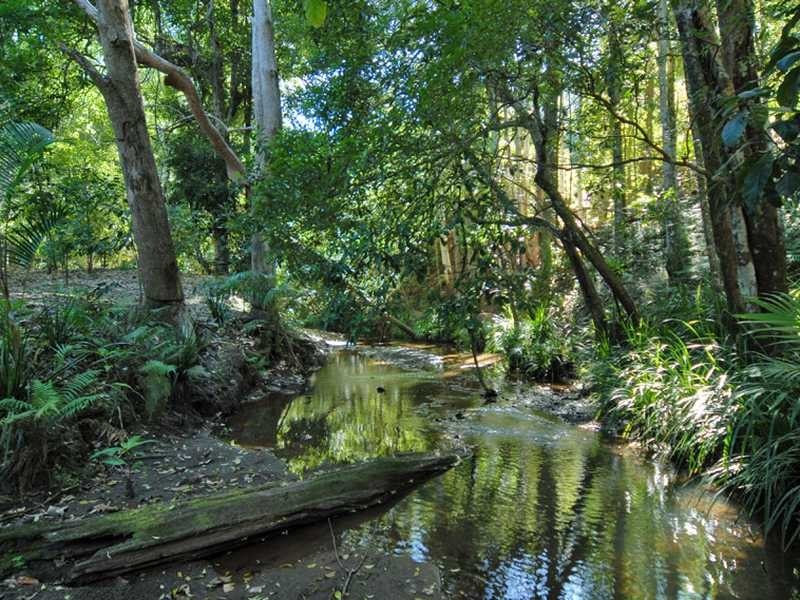 15 Sue Street, Nambour QLD 4560