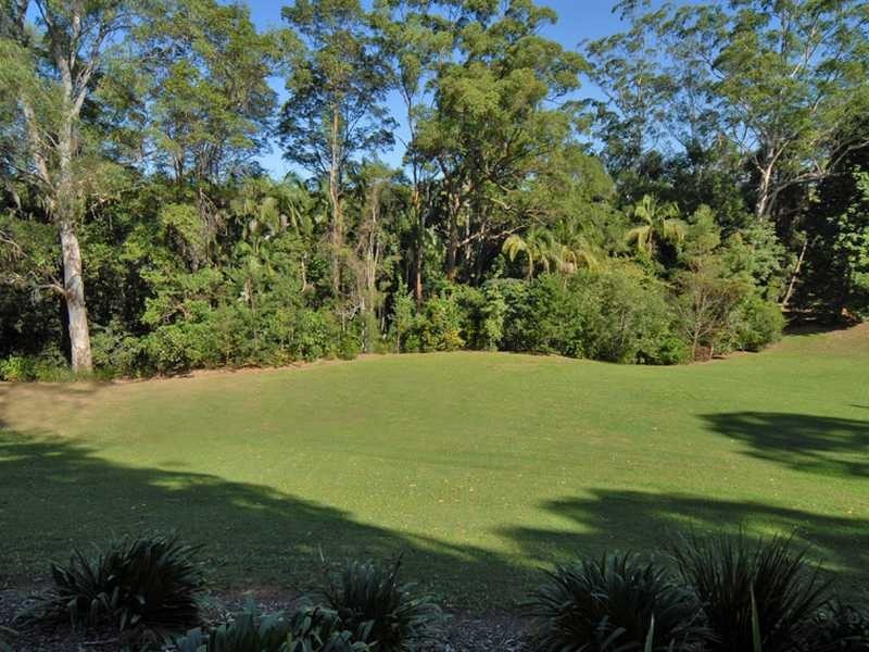 15 Sue Street, Nambour QLD 4560