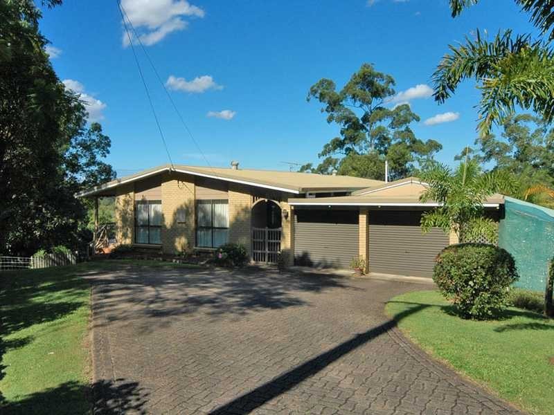 15 Sue Street, Nambour QLD 4560