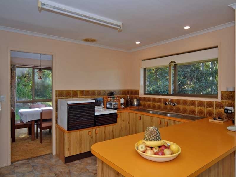 15 Sue Street, Nambour QLD 4560