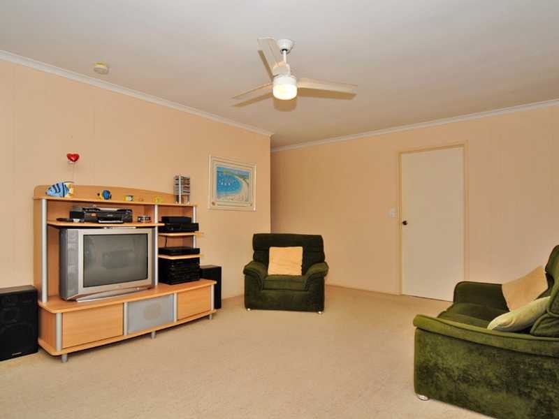 15 Sue Street, Nambour QLD 4560