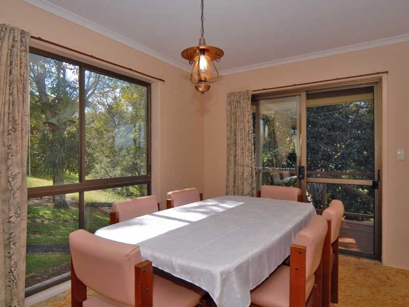 15 Sue Street, Nambour QLD 4560