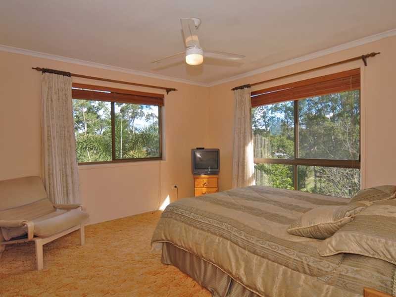 15 Sue Street, Nambour QLD 4560