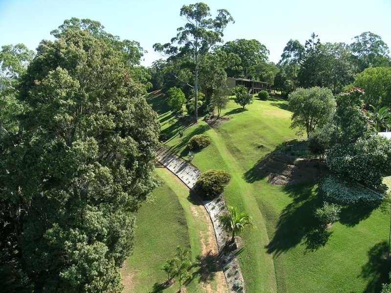 15 Sue Street, Nambour QLD 4560