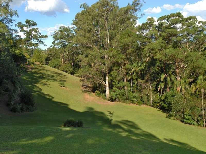 15 Sue Street, Nambour QLD 4560