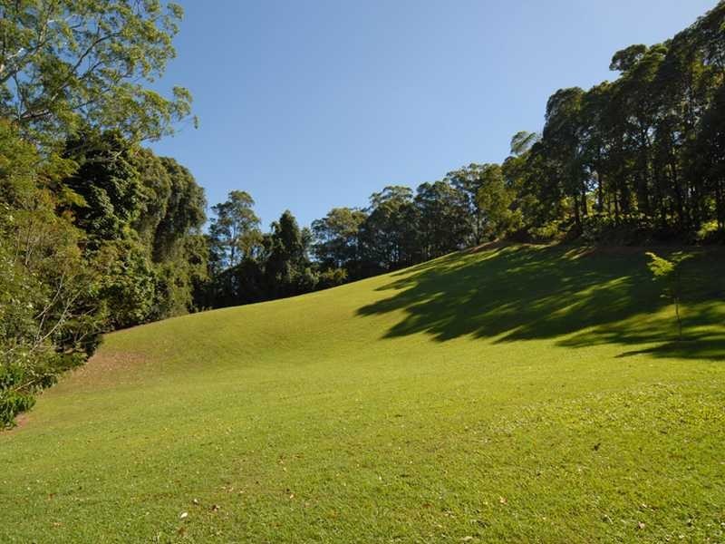 15 Sue Street, Nambour QLD 4560