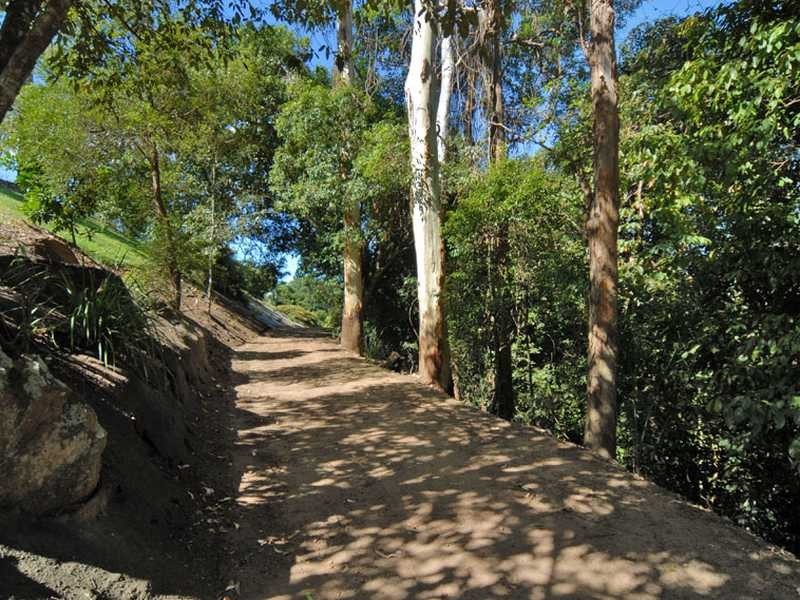 15 Sue Street, Nambour QLD 4560