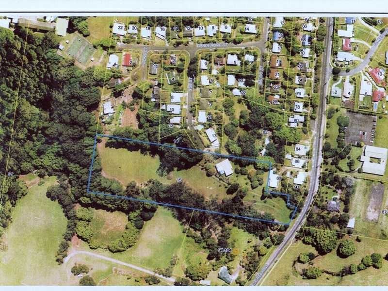 15 Sue Street, Nambour QLD 4560