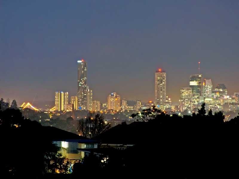 30 Ballinderry Street, Everton Park QLD 4053