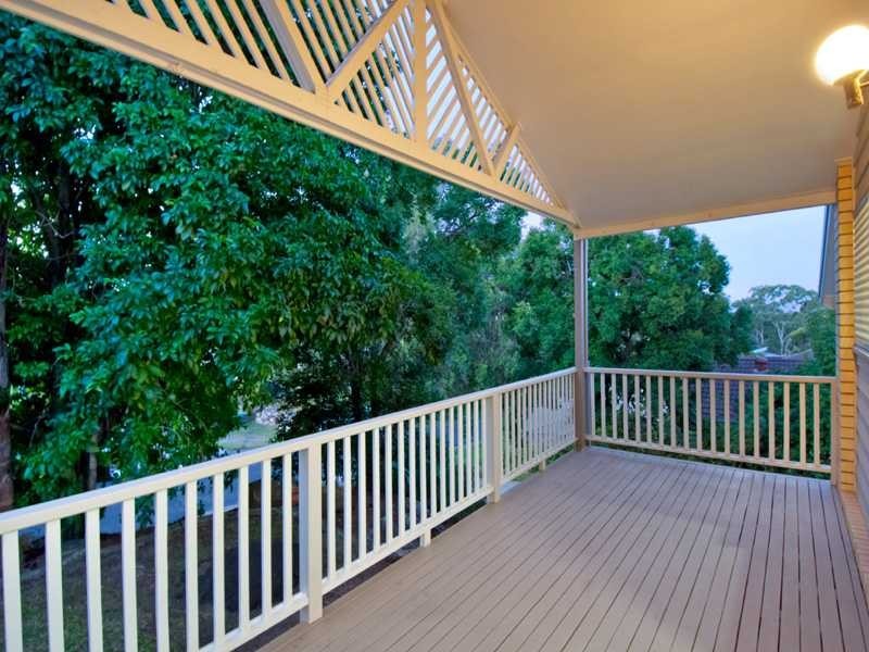 30 Ballinderry Street, Everton Park QLD 4053