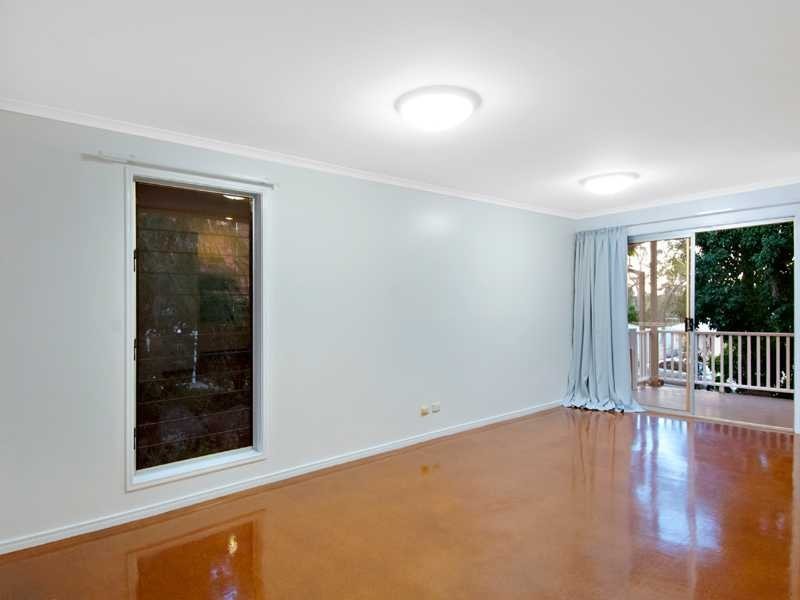 30 Ballinderry Street, Everton Park QLD 4053