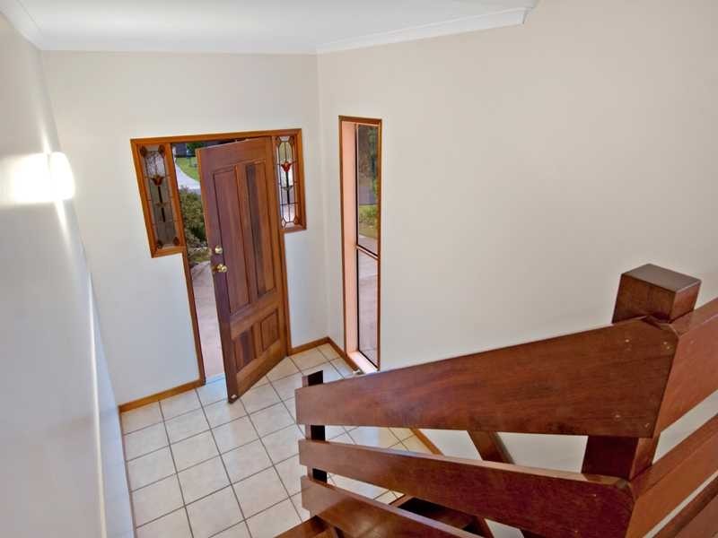 30 Ballinderry Street, Everton Park QLD 4053