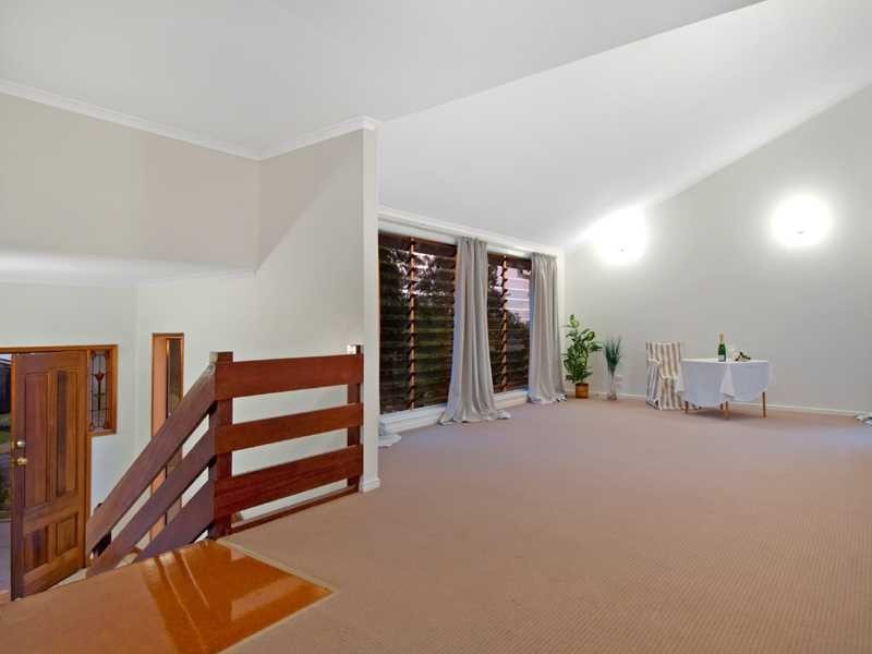 30 Ballinderry Street, Everton Park QLD 4053