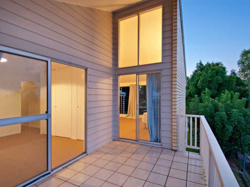 30 Ballinderry Street, Everton Park QLD 4053