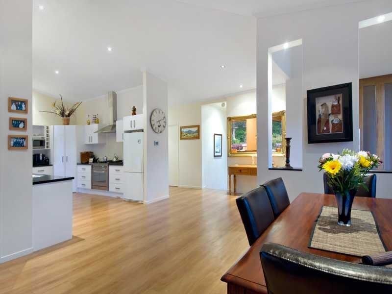 55 Monarch Place, Mons QLD 4556