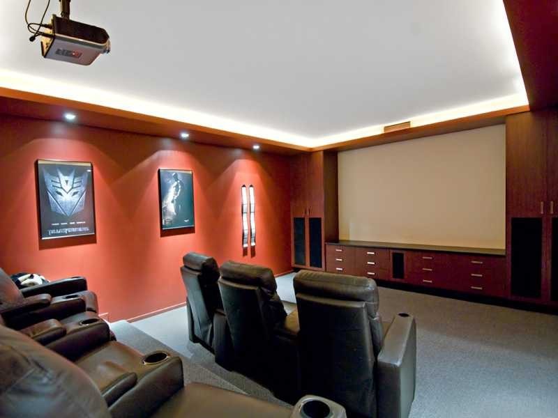 55 Monarch Place, Mons QLD 4556