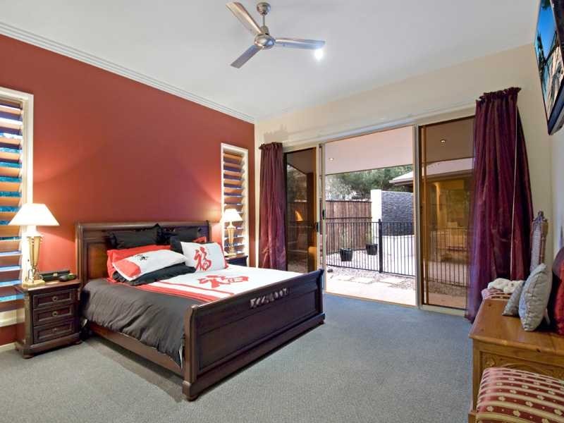 55 Monarch Place, Mons QLD 4556