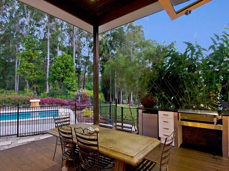 55 Monarch Place, Mons QLD 4556