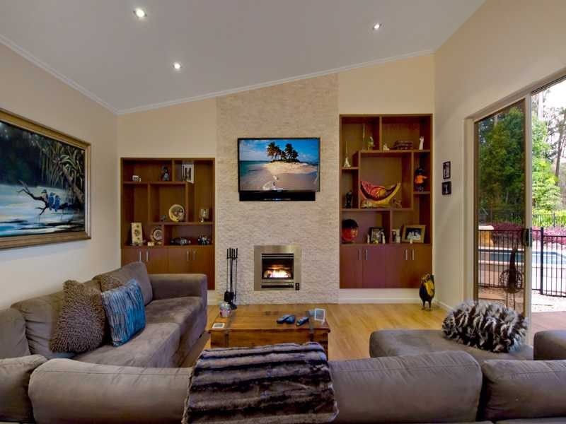 55 Monarch Place, Mons QLD 4556