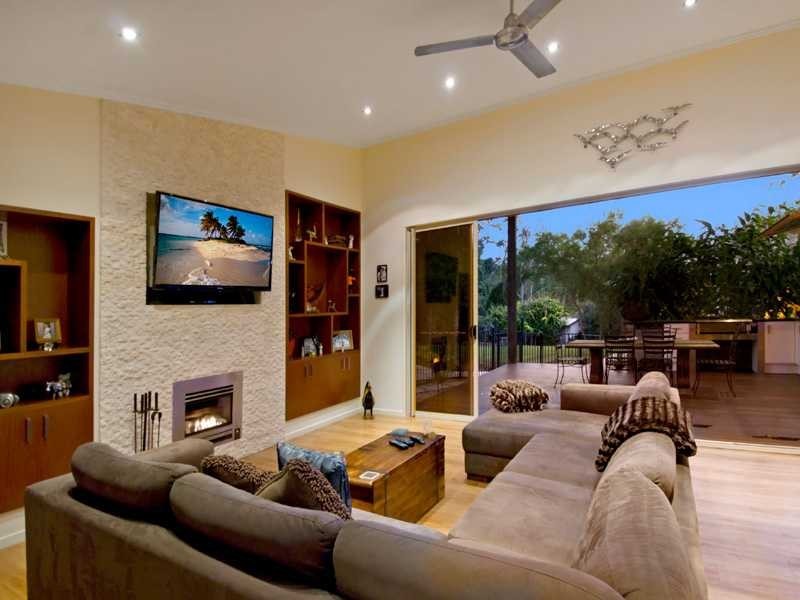 55 Monarch Place, Mons QLD 4556