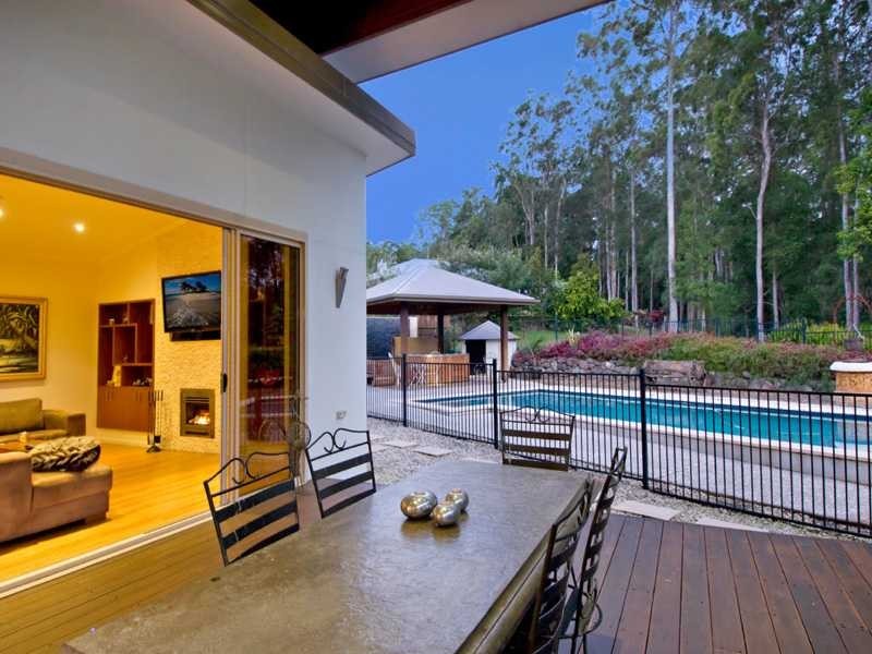 55 Monarch Place, Mons QLD 4556