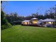 55 Monarch Place, Mons QLD 4556