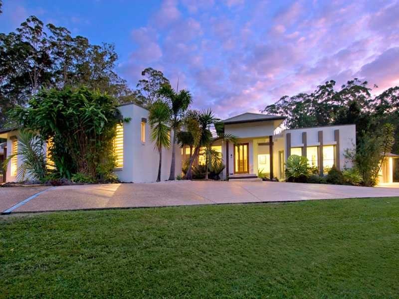 55 Monarch Place, Mons QLD 4556