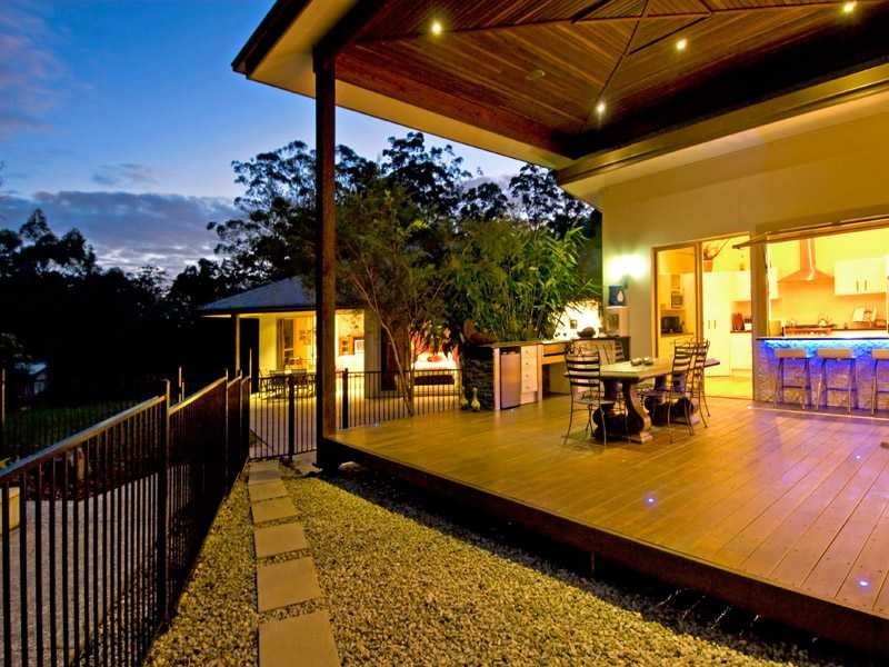 55 Monarch Place, Mons QLD 4556