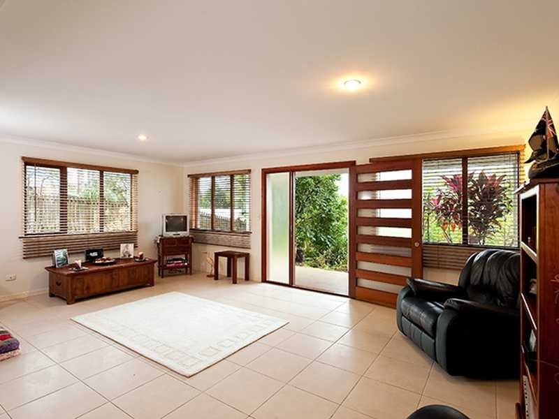 5 Rimu Court, Buderim QLD 4556