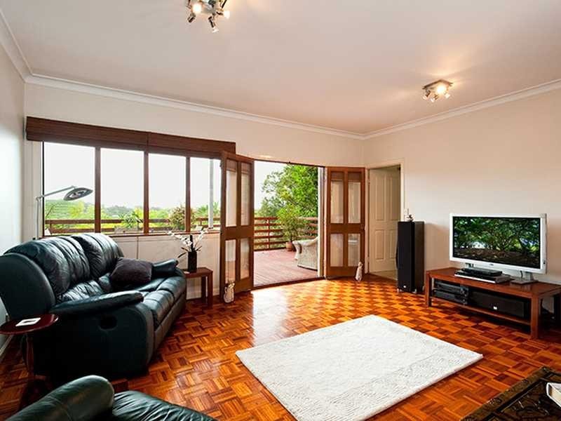 5 Rimu Court, Buderim QLD 4556