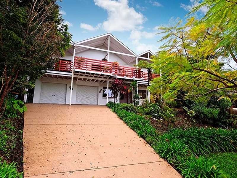 5 Rimu Court, Buderim QLD 4556