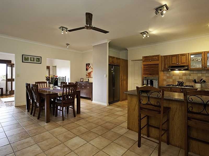 5 Rimu Court, Buderim QLD 4556