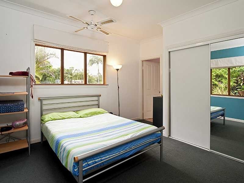 5 Rimu Court, Buderim QLD 4556