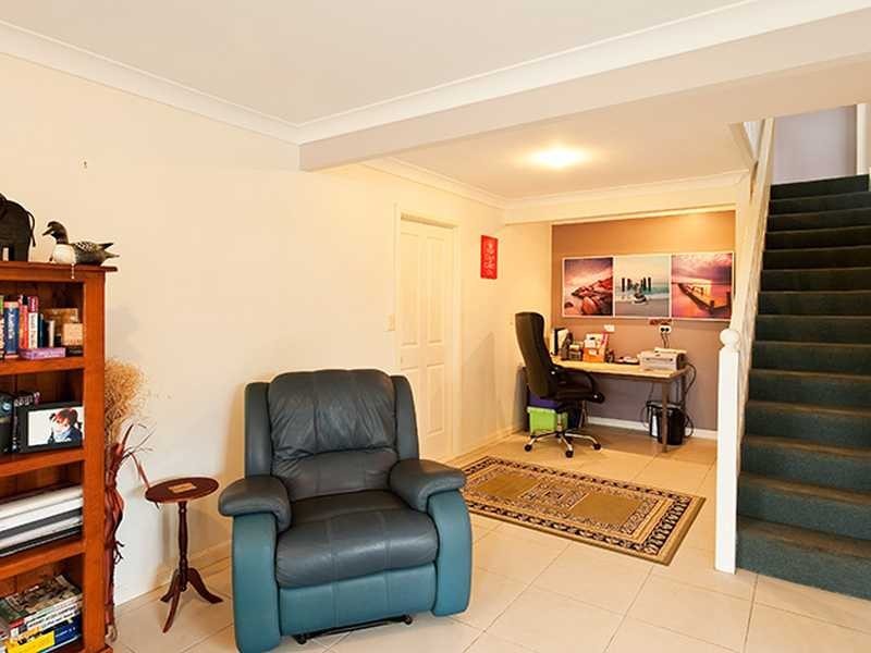 5 Rimu Court, Buderim QLD 4556