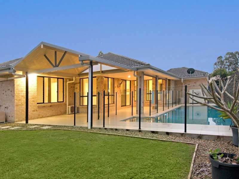 20 Wentworth Court, Nambour QLD 4560