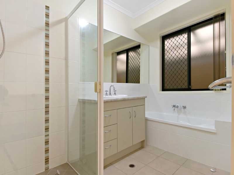 20 Wentworth Court, Nambour QLD 4560