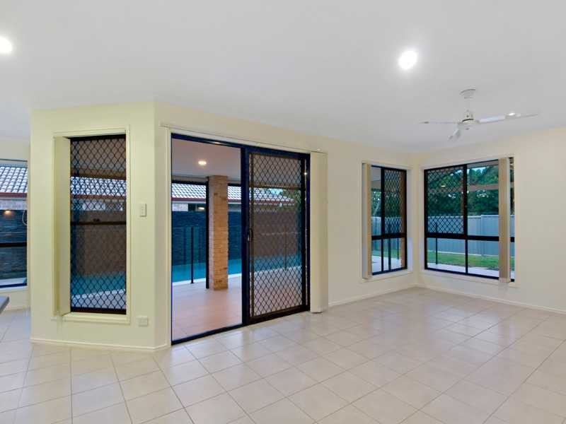 20 Wentworth Court, Nambour QLD 4560