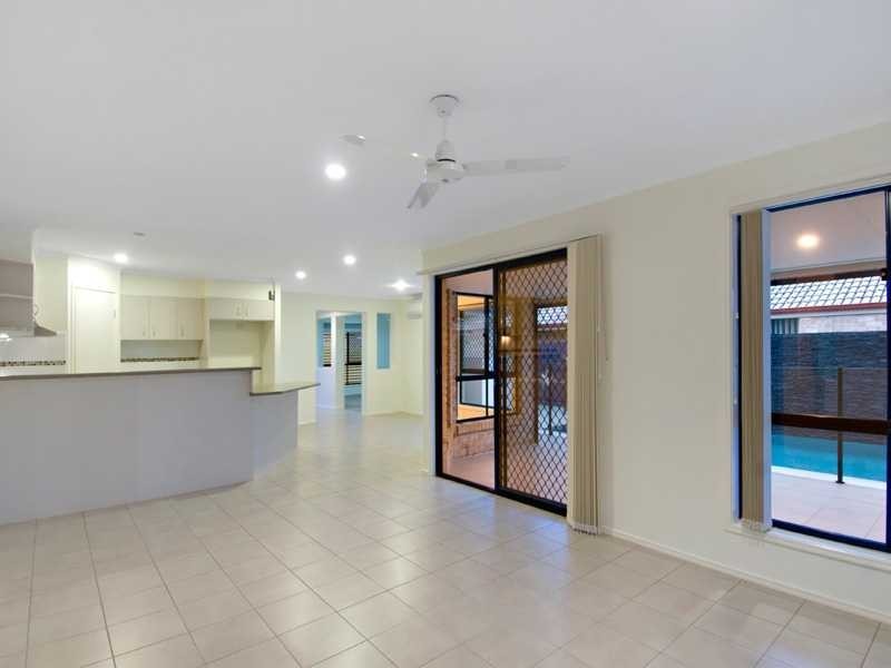 20 Wentworth Court, Nambour QLD 4560